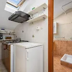 Izabela Apartment Porec