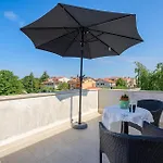 Apartment Izabela Porec