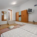 Apartman Izabela