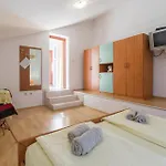 Izabela Apartman
