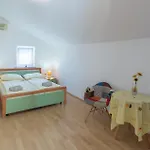 Izabela Apartment Porec