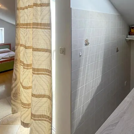 Apartment Cozy In With Wifi *