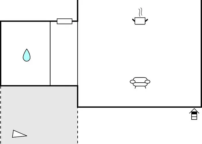 Izabela بوريتش